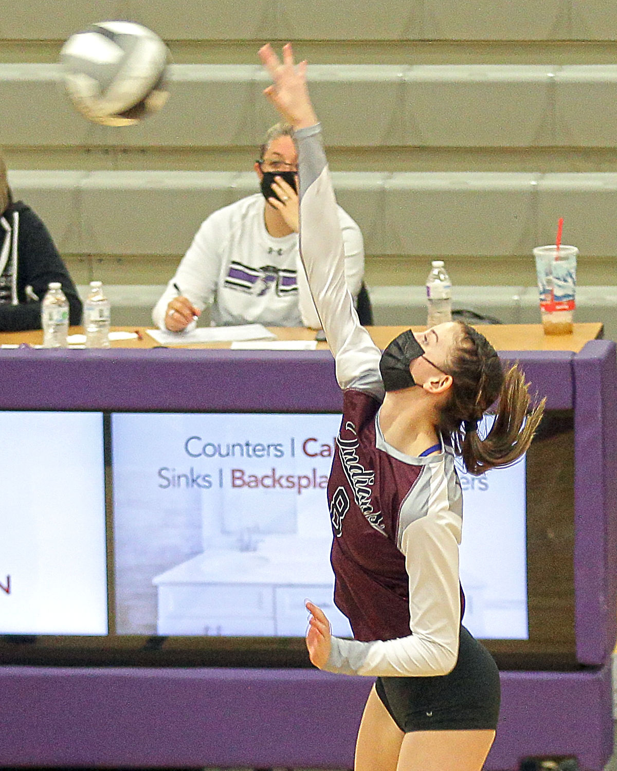 Elko at Spring Creek Volleyball 82.jpg